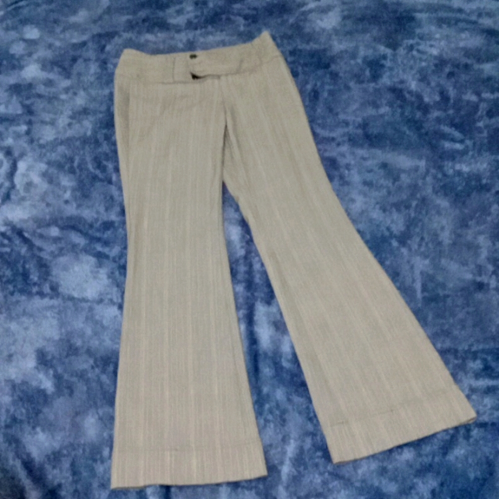 Alloy ladies dress pants dress pants